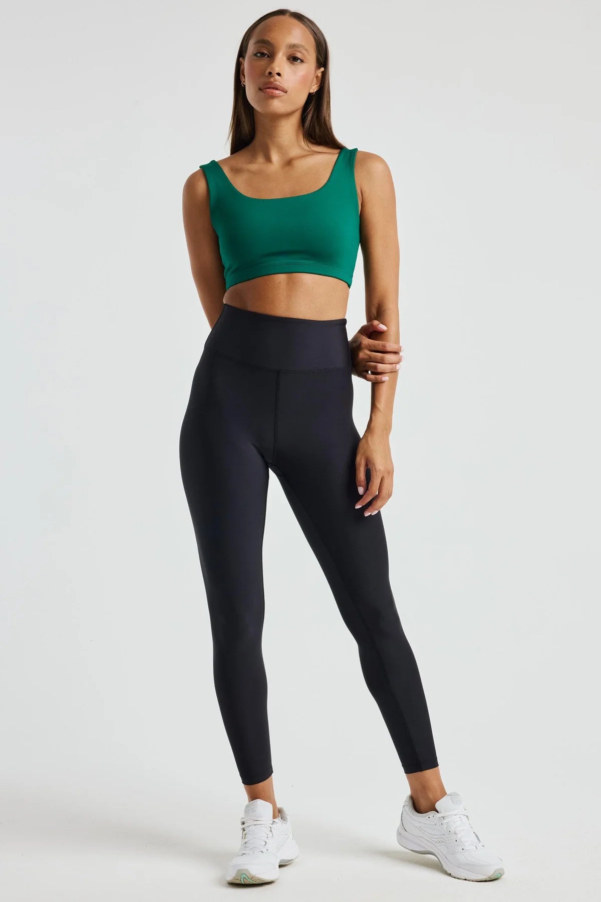 Recycled YOS Go To Bra