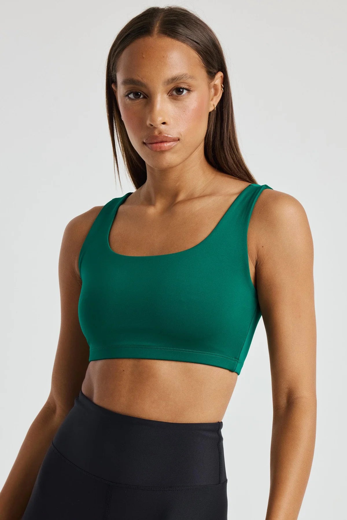 Recycled YOS Go To Bra