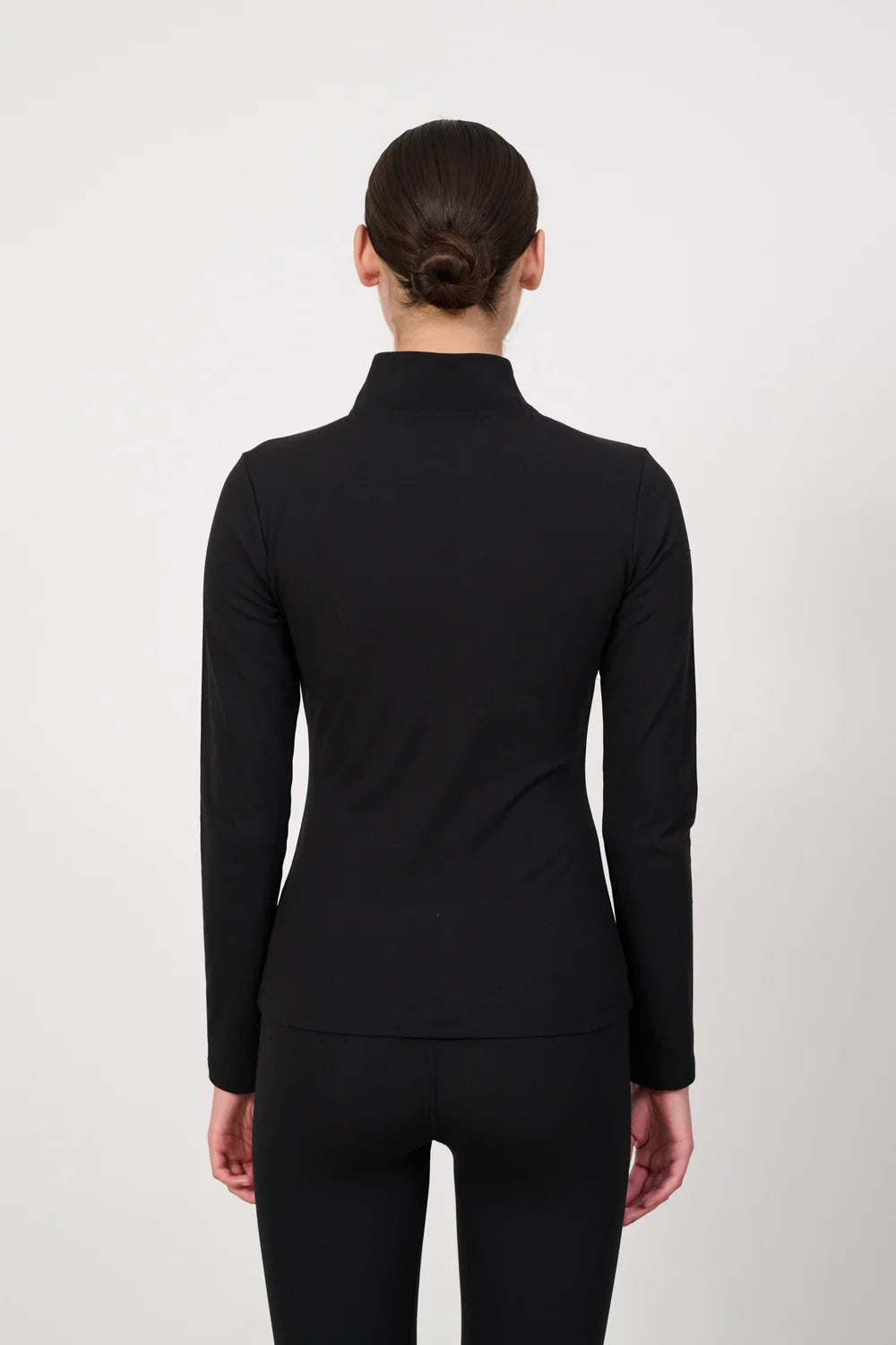 River Lift Slim Fit Jacket