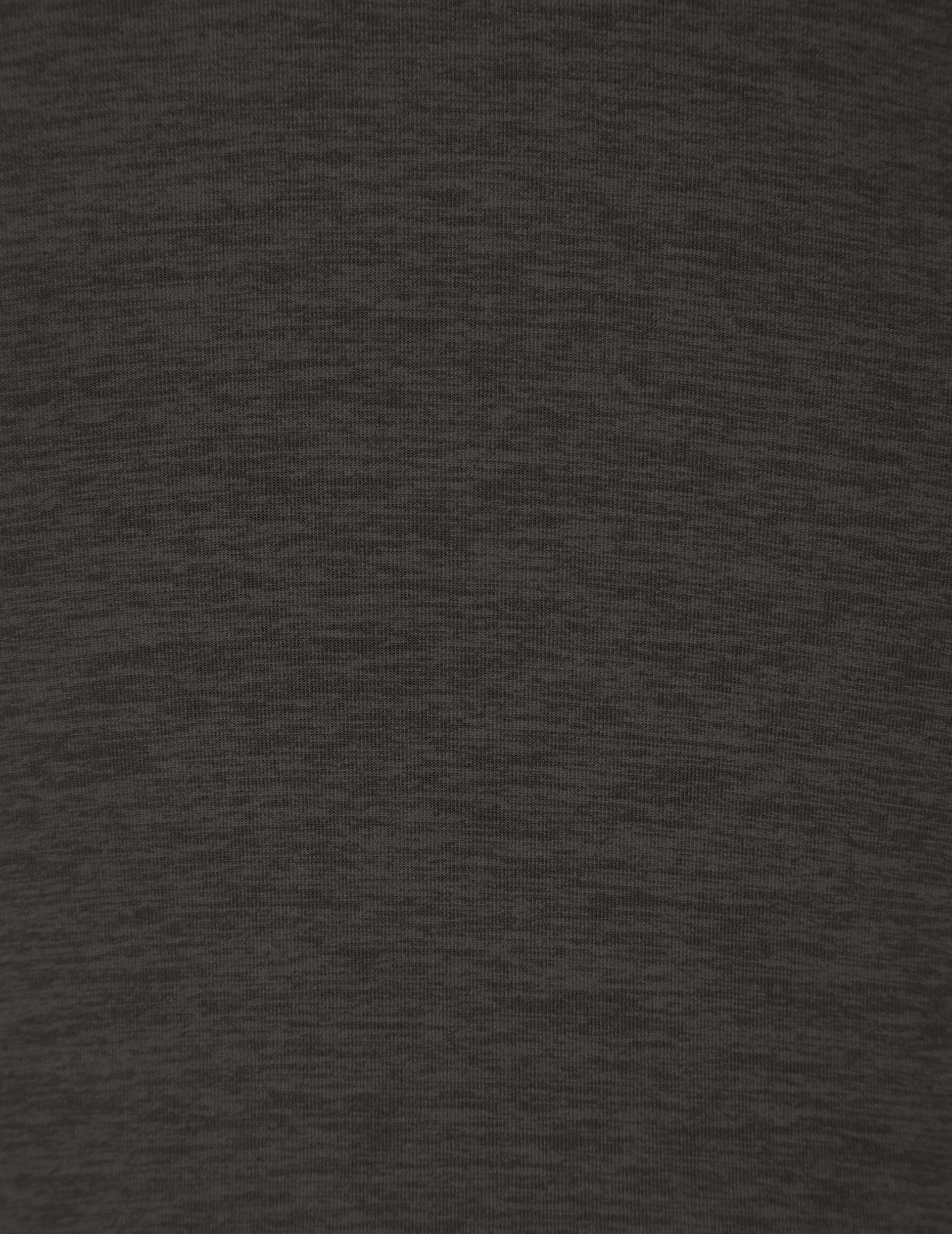 Spacedye Step Up Racerback Tank