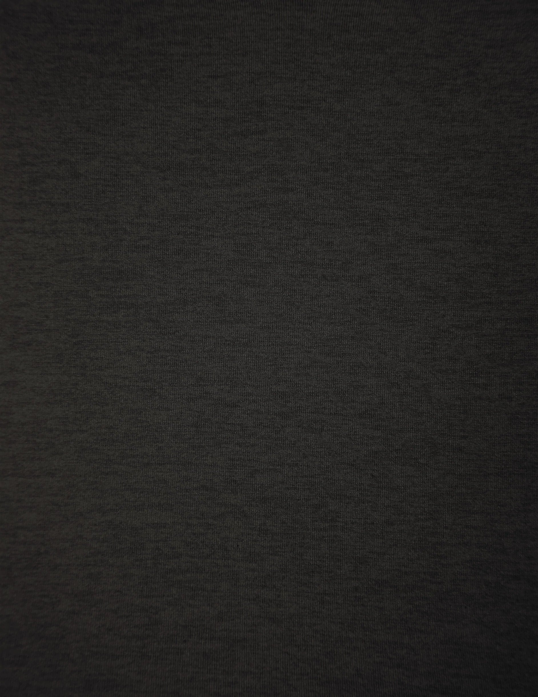 Spacedye Always On Cropped Tank