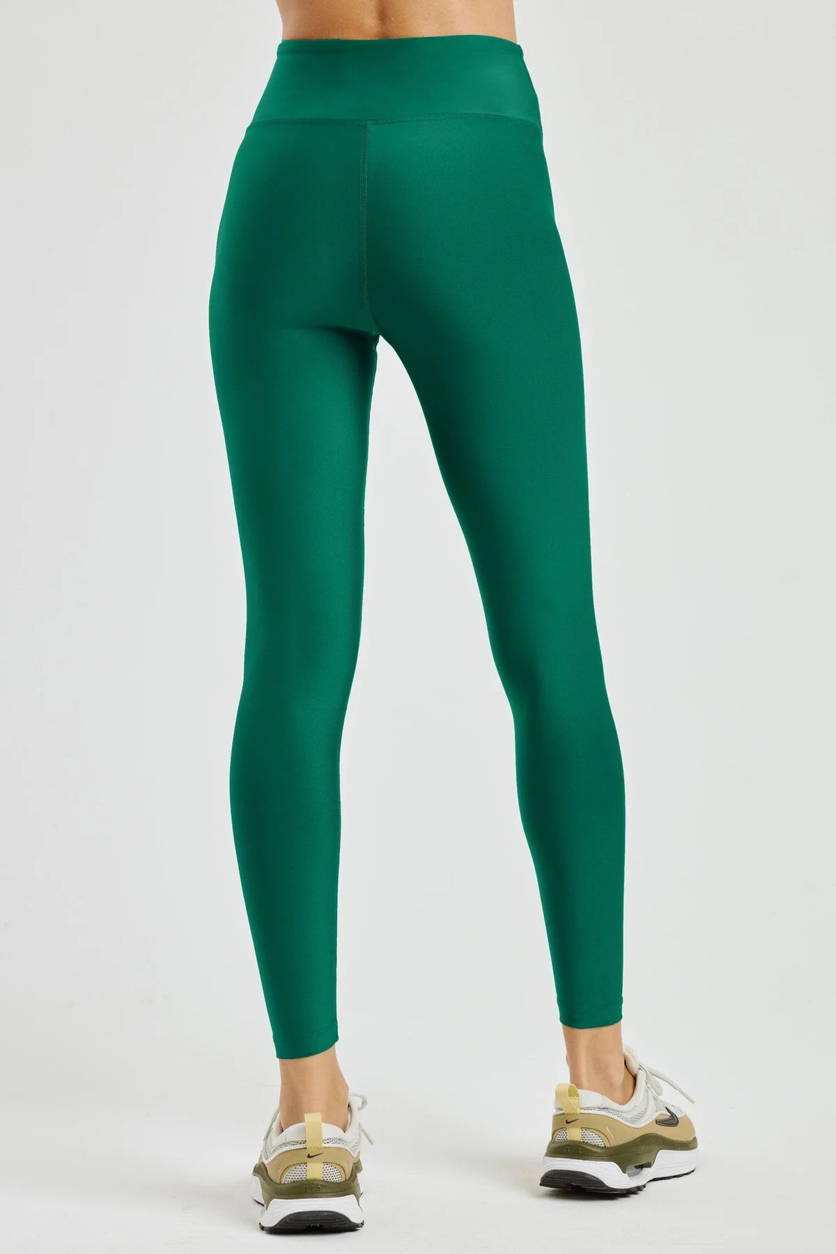 Sport Legging