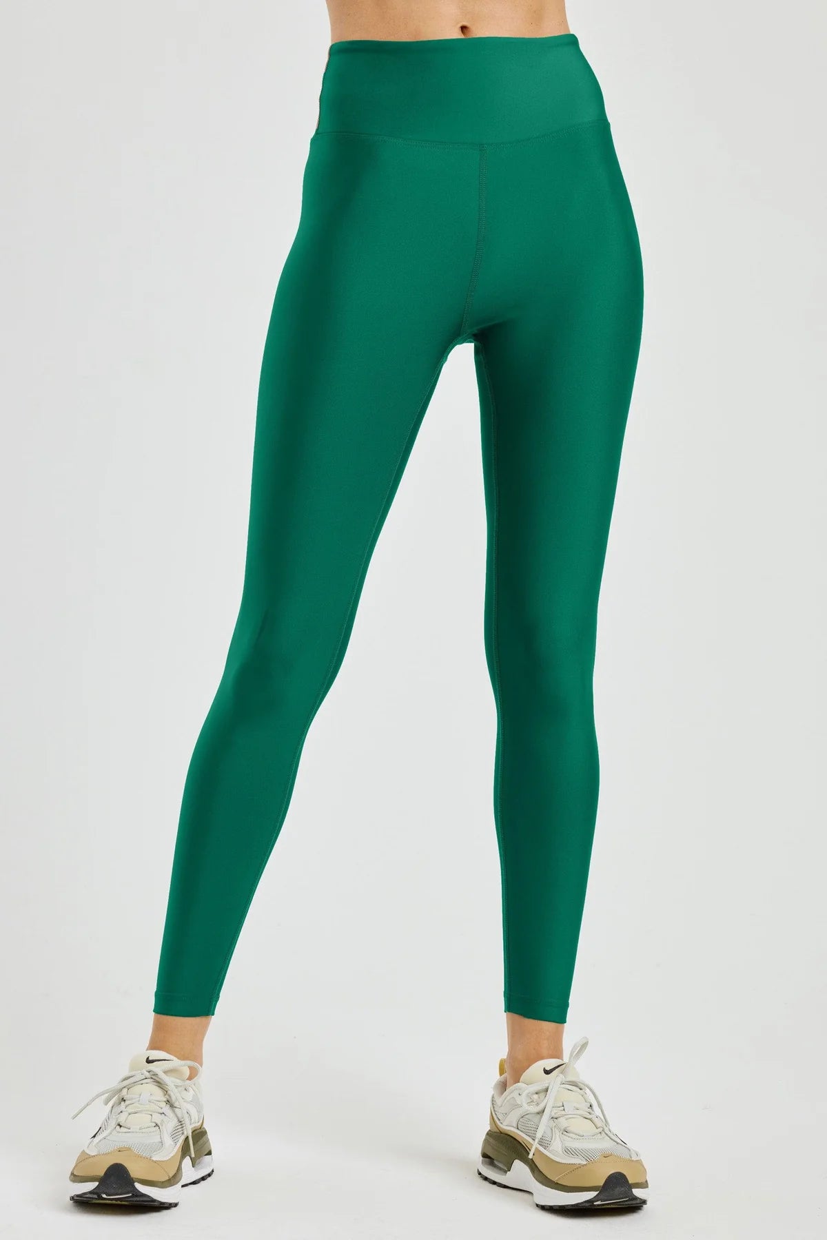 Sport Legging