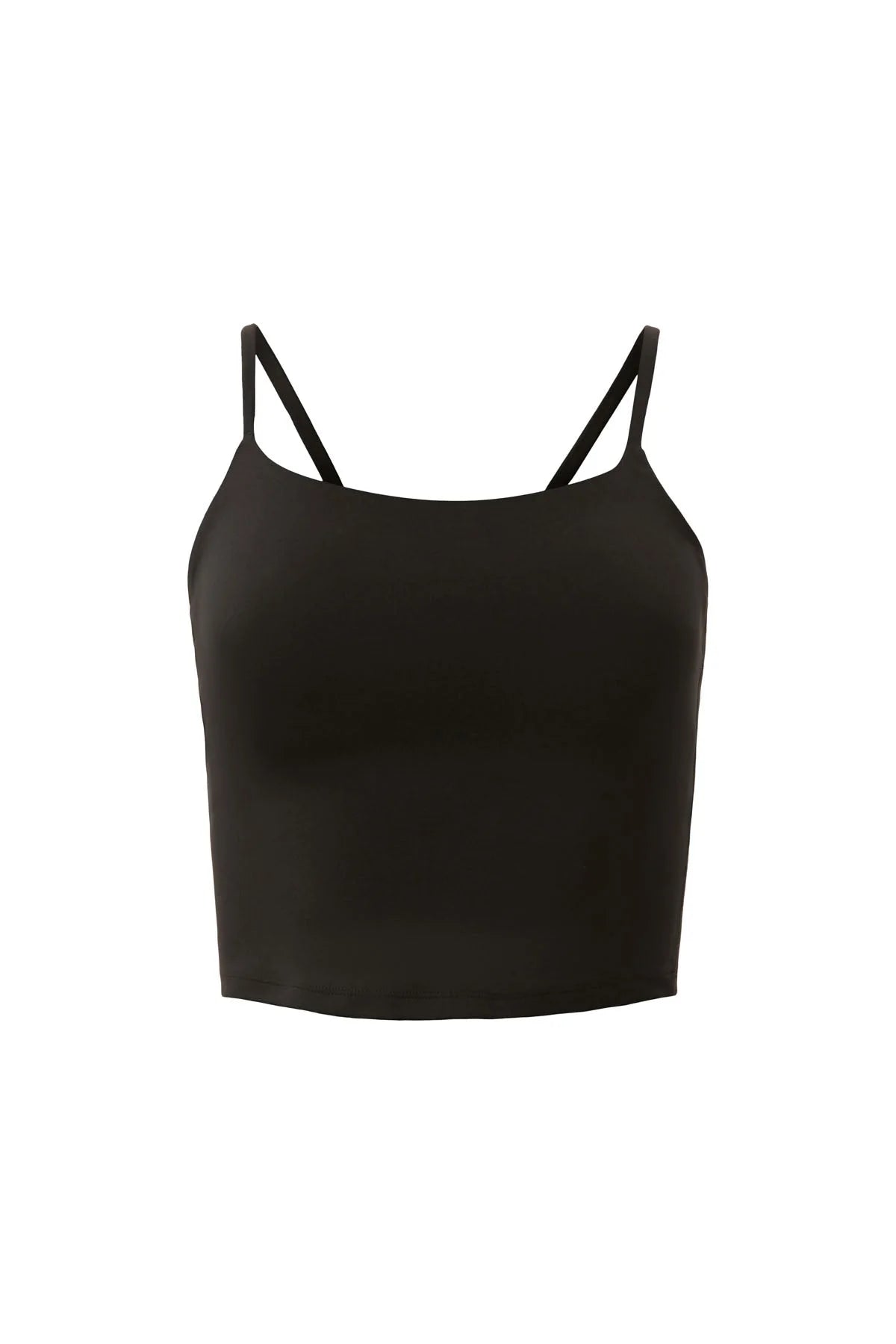 Float Willa Tank Top