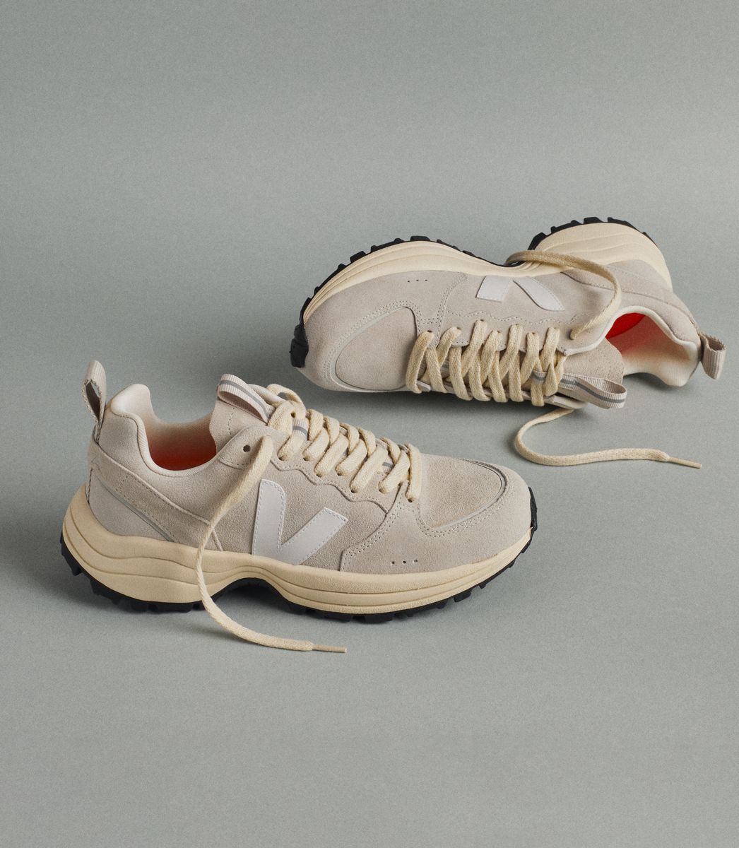 Venturi Sneaker