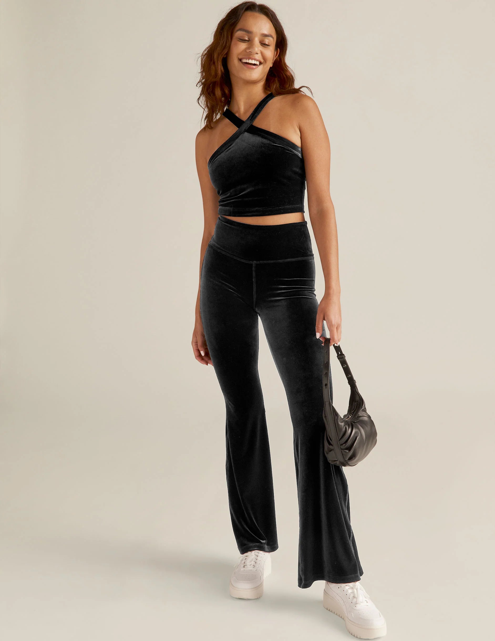Converge Bell Pant