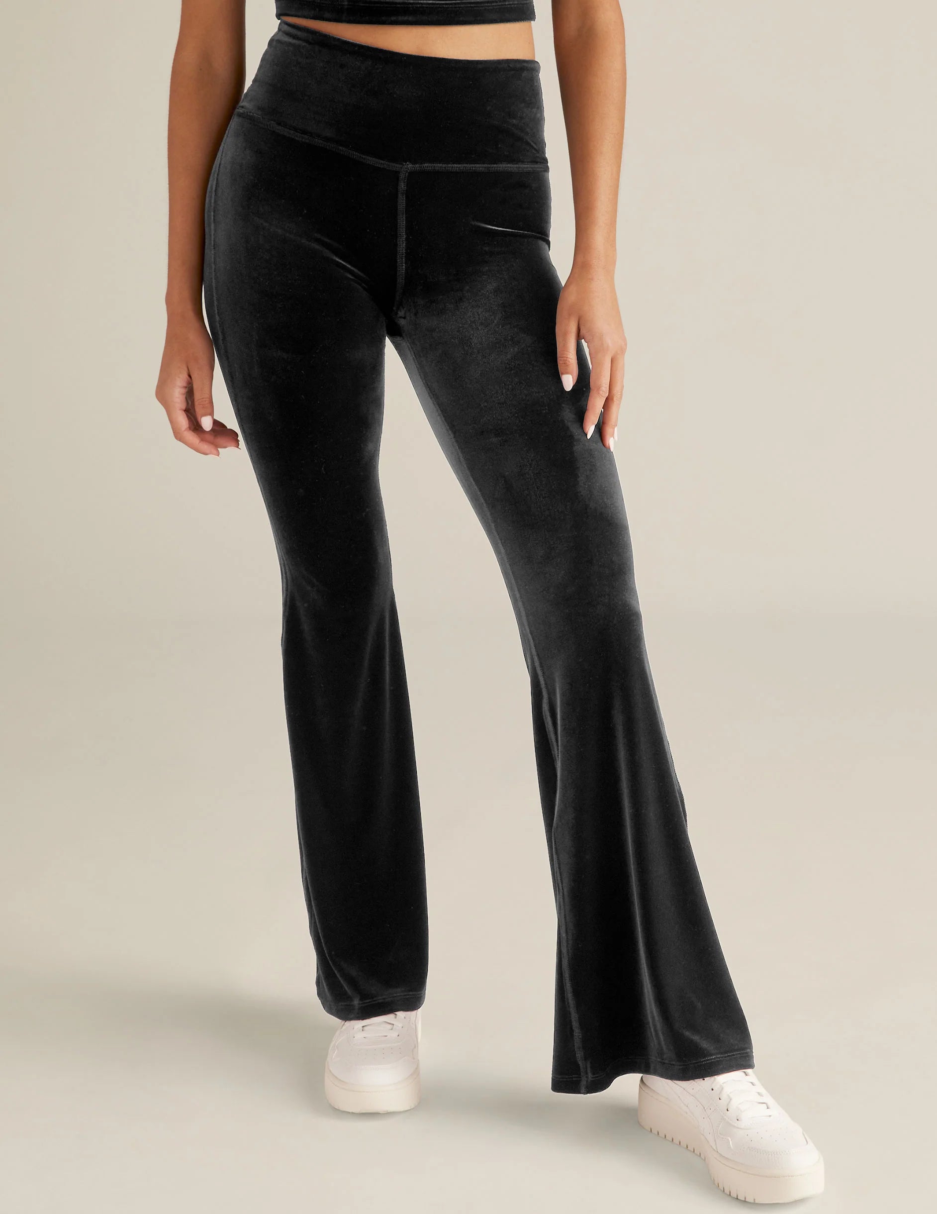 Converge Bell Pant