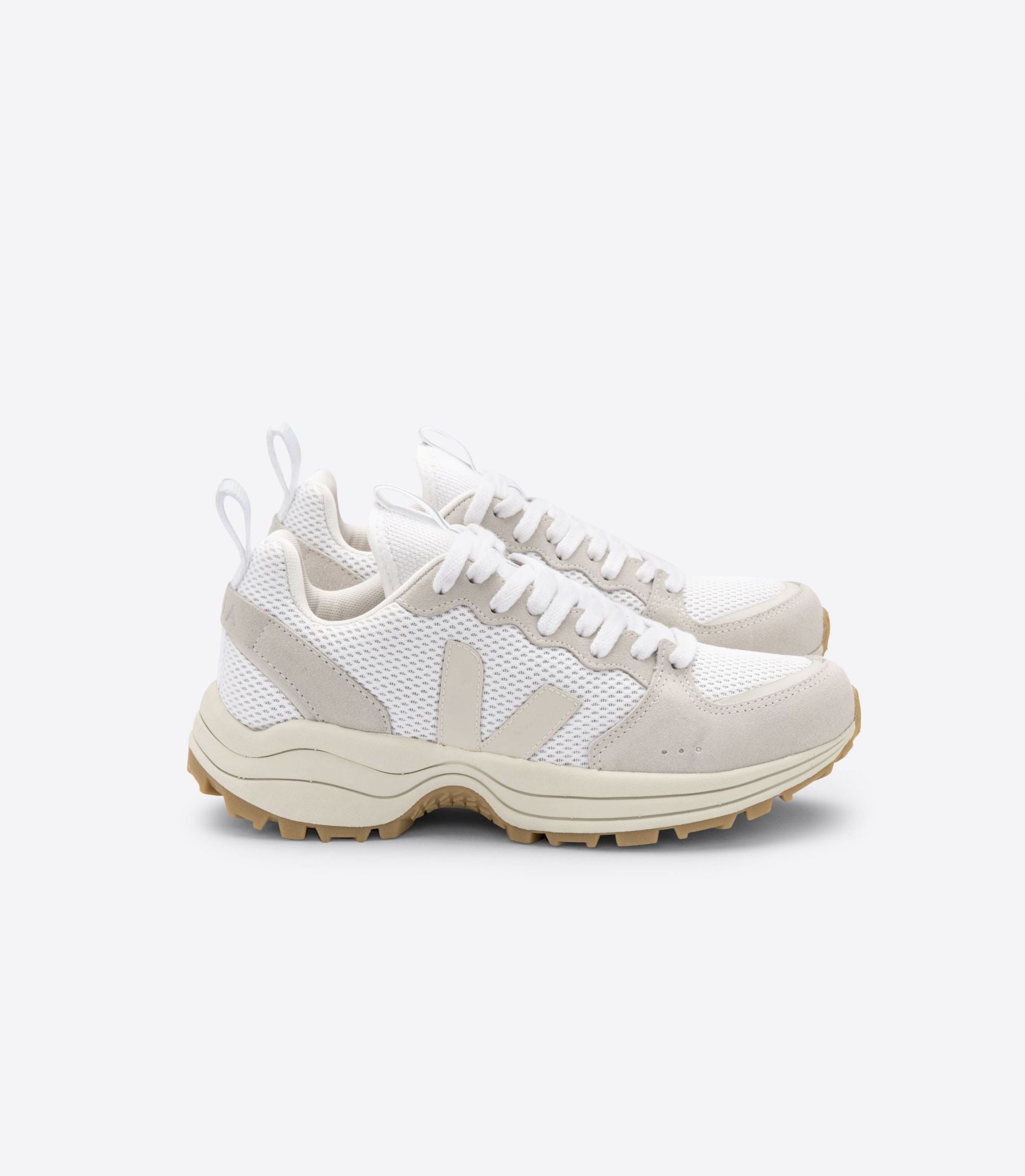 Venturi Sneaker