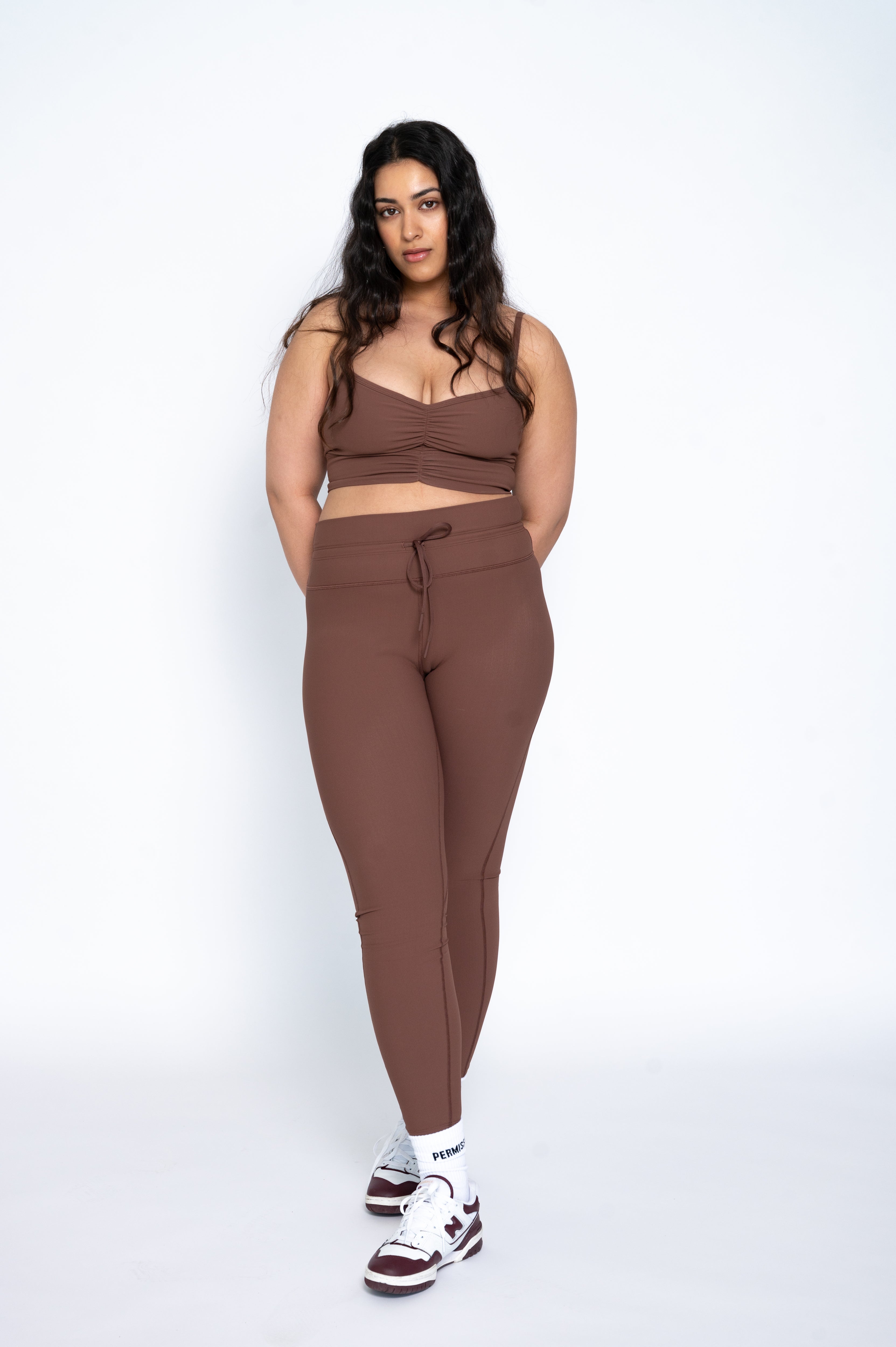 Turner Legging