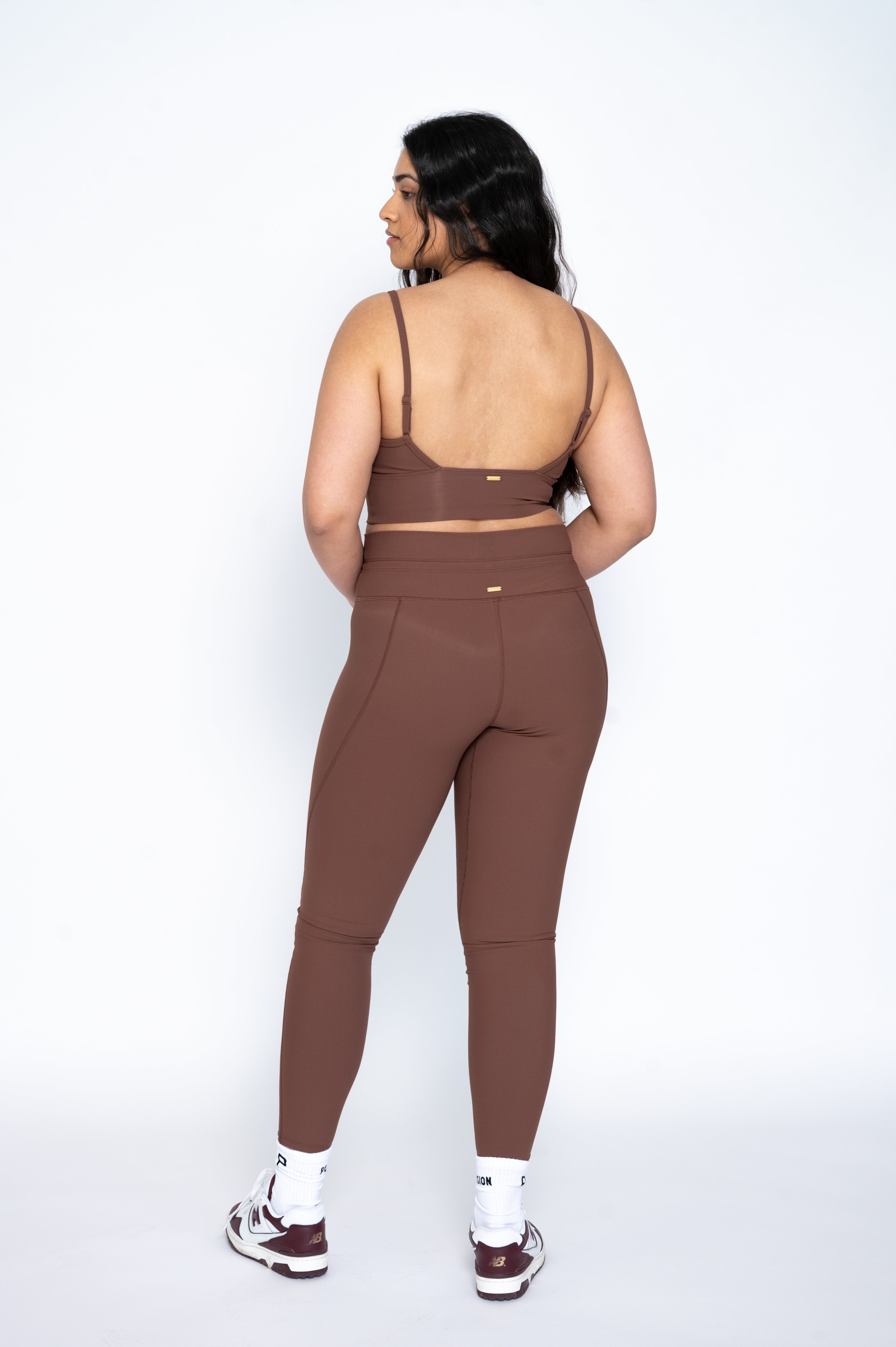 Turner Legging