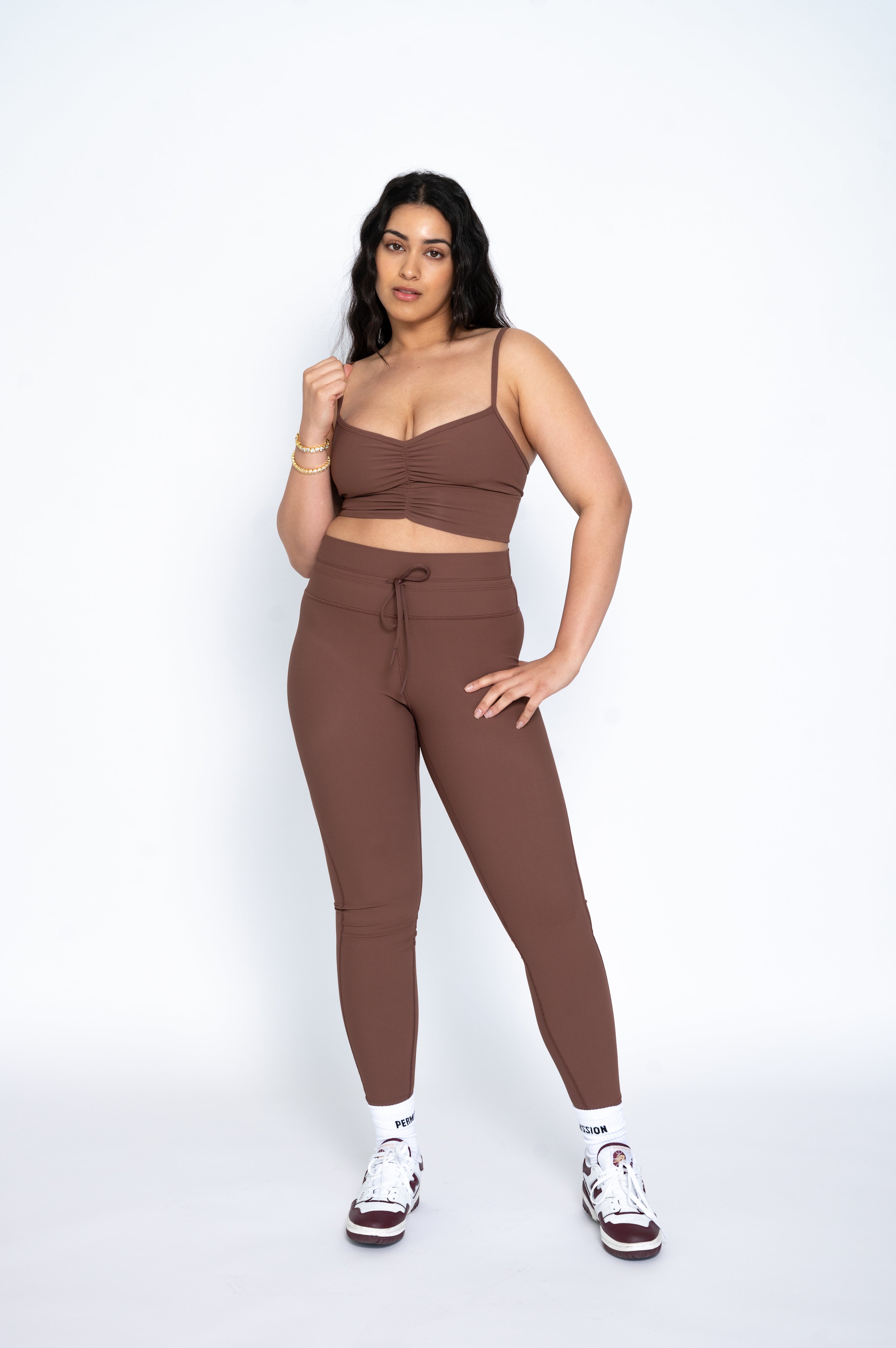 Turner Legging