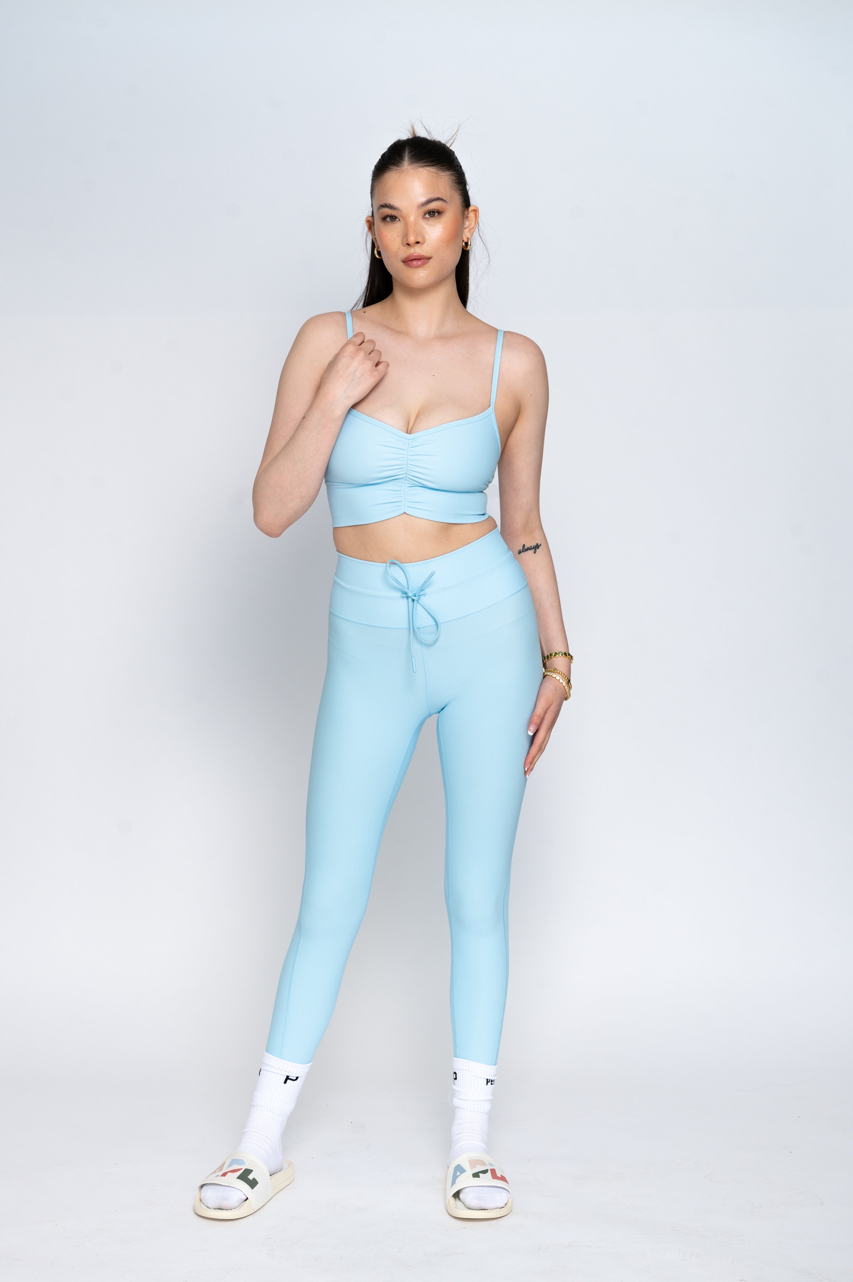 Turner Legging