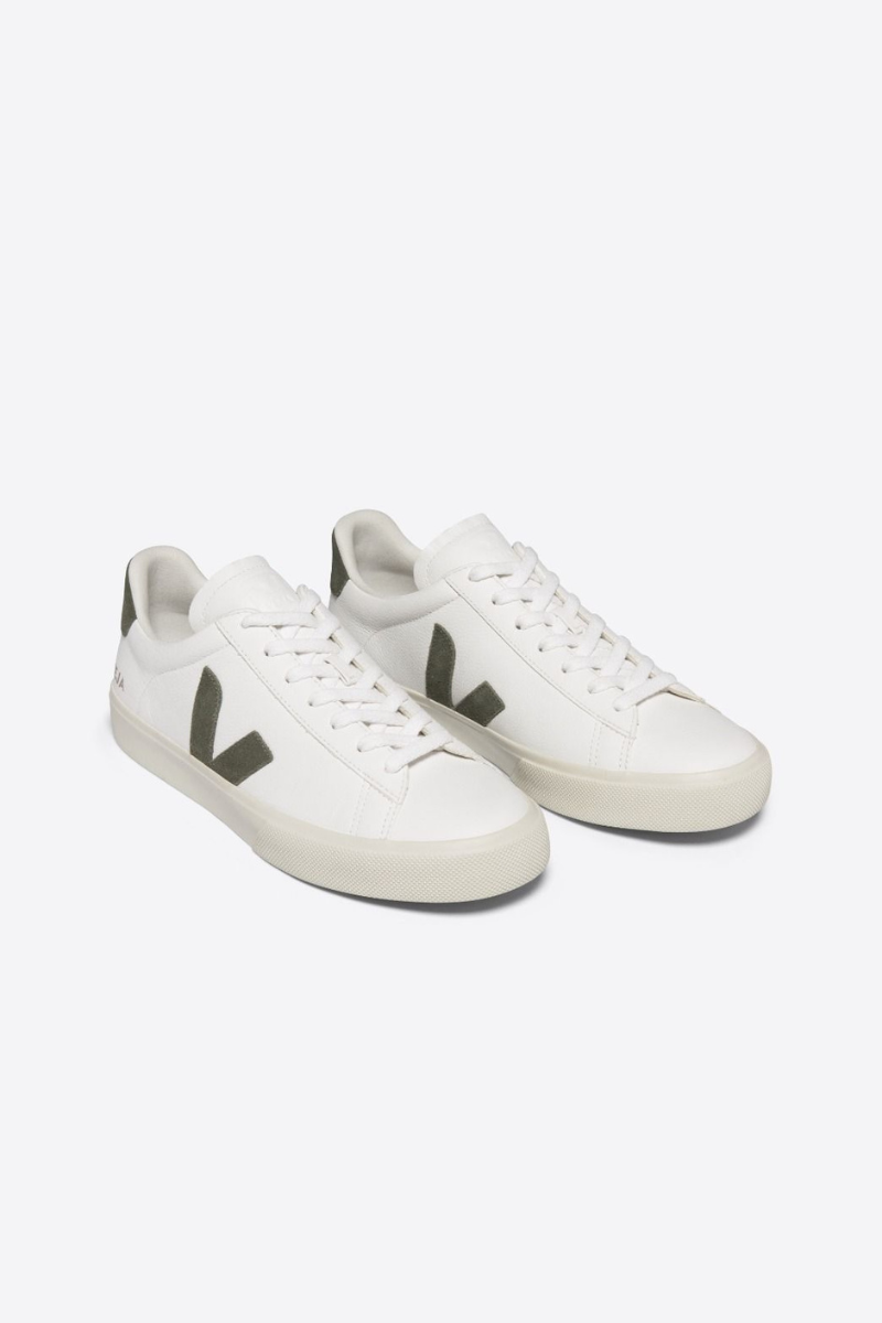 Campo Sneaker