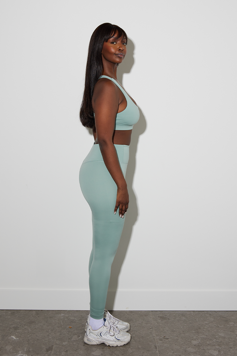 Float Ultralight Legging