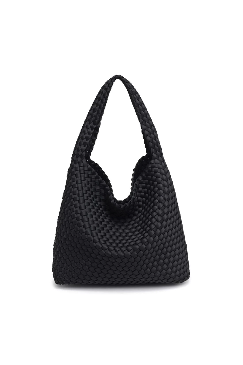 Celestial Tote