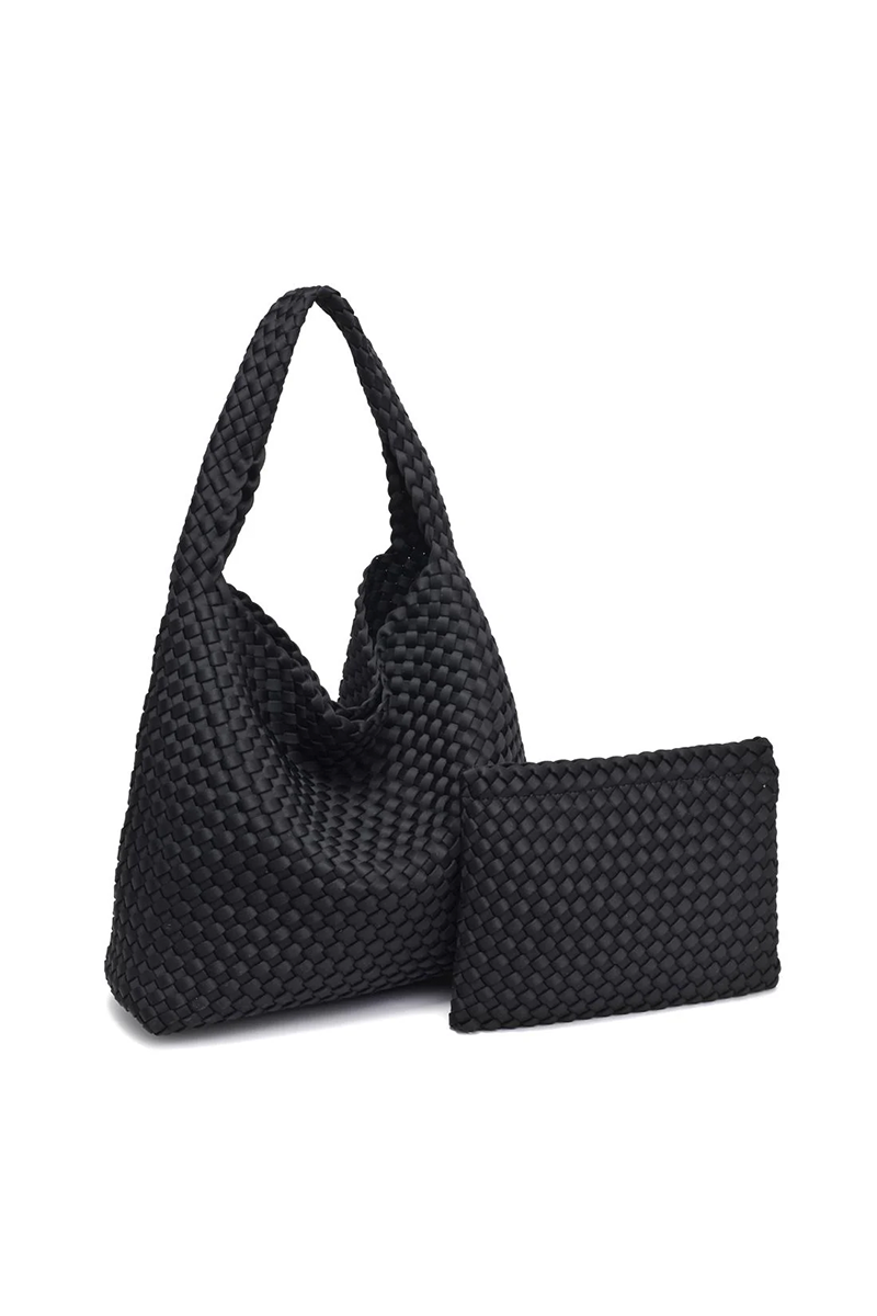 Celestial Tote