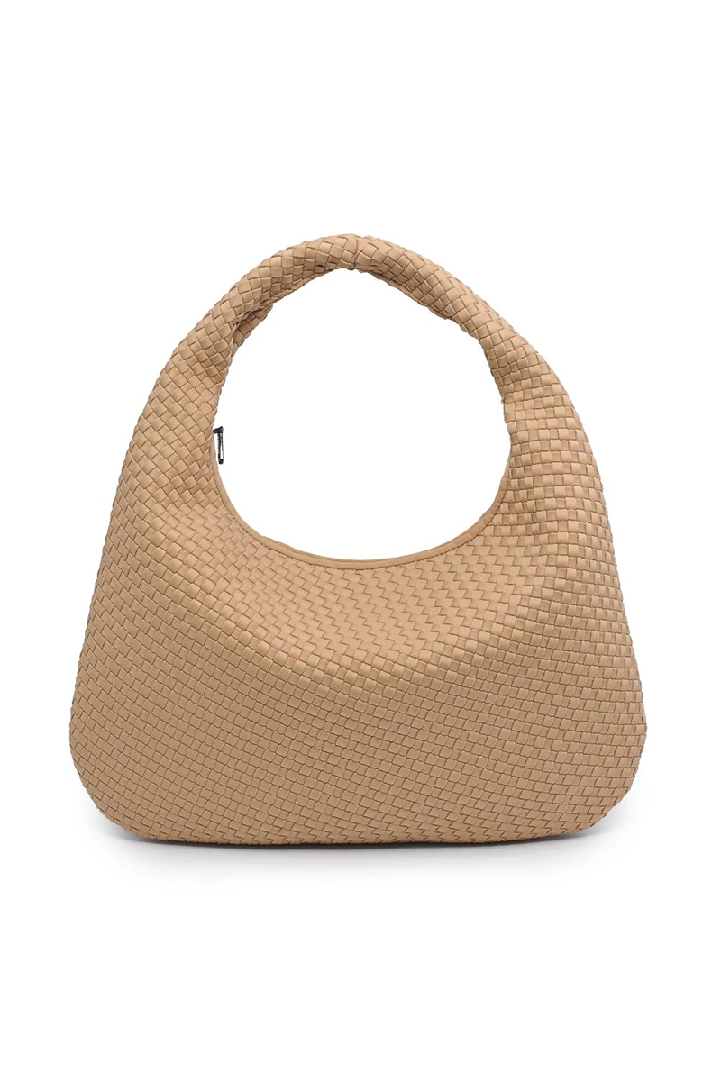 Dare to Dream Large Hobo