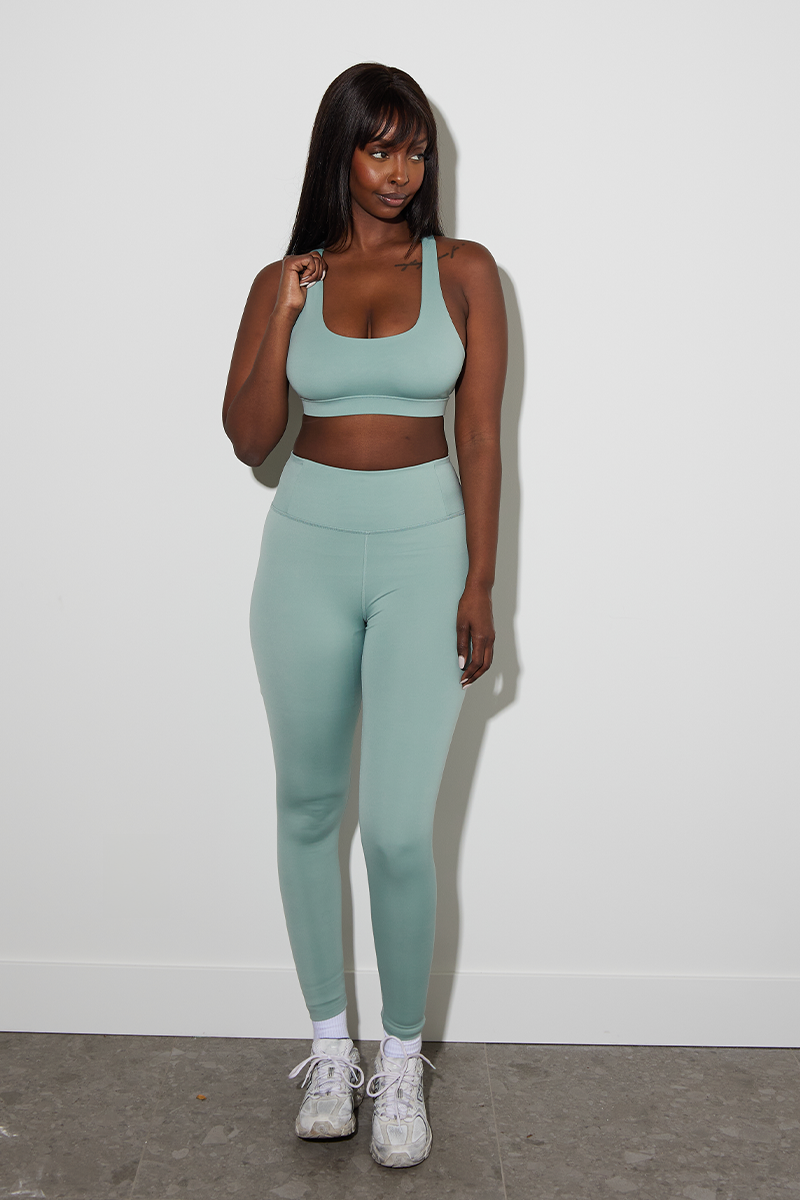 Float Ultralight Legging