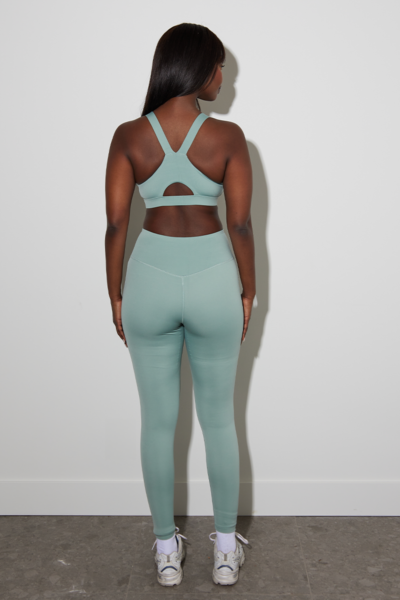 Float Ultralight Legging