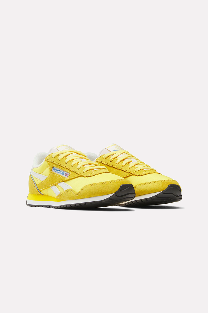 Classic AZ Shoes