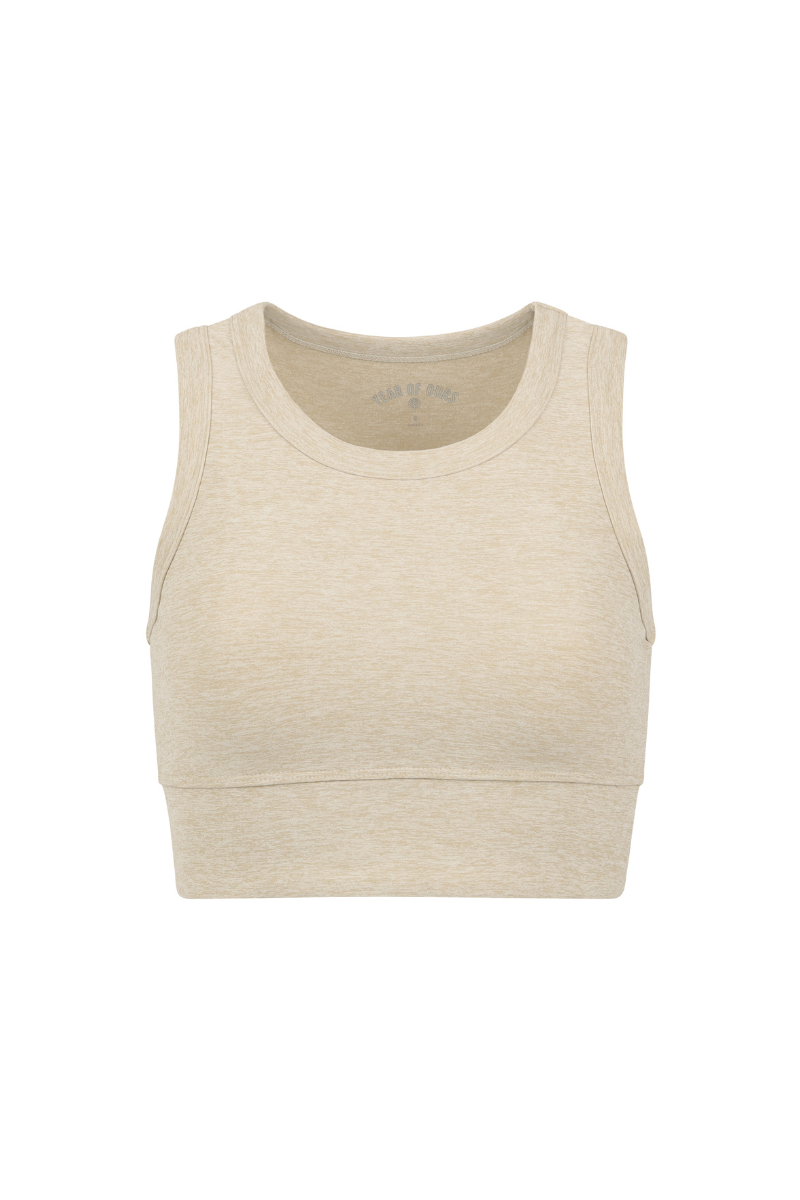 New Anniversary Basic Bra